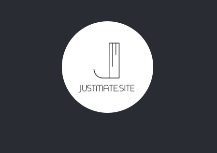 Обзор компании JustMate: отзывы клиентов, прайс, контакты Обзор компании JustMate: отзывы клиентов, прайс, контакты : https://stblreviews.com