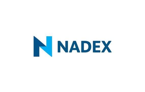 Обзор брокера бинарных опционов Nadex отзывы о компании, обзор, контакты Обзор брокера бинарных опционов Nadex отзывы о компании, обзор, контакты : https://stblreviews.com