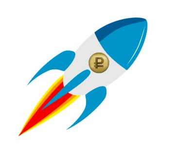 Обзор проекта КриптоРубль отзывы о компании, обзор, контакты Обзор проекта КриптоРубль отзывы о компании, обзор, контакты : https://stblreviews.com