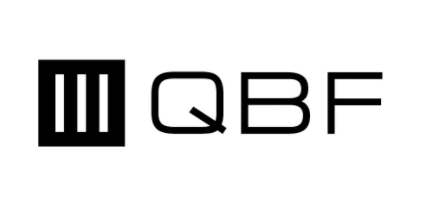 Брокер QBF (QB Finance) – обзор финансовой компании, честные отзывы Брокер QBF (QB Finance) – обзор финансовой компании, честные отзывы : https://stblreviews.com