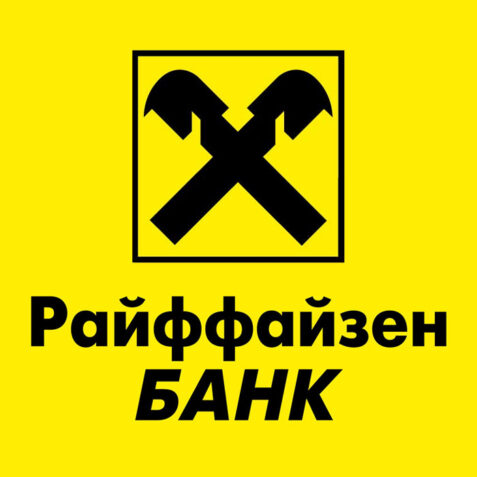 Райффайзенбанк: информация о компании, отзывы и рейтинг Райффайзенбанк: информация о компании, отзывы и рейтинг : https://stblreviews.com