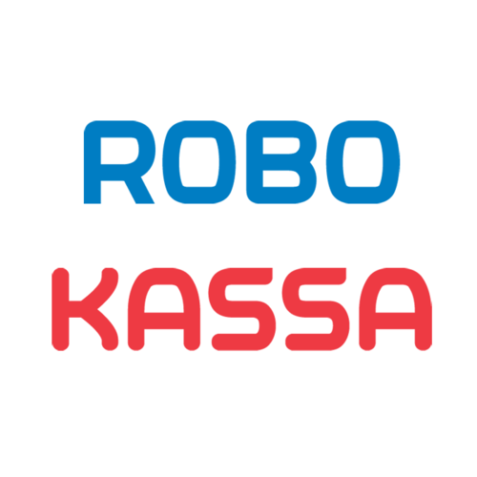 Robokassa: отзывы о компании, обзор сайта и услуг Robokassa: отзывы о компании, обзор сайта и услуг : https://stblreviews.com