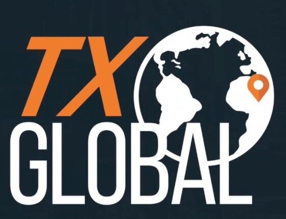 Обзор брокера TxGlobal: отзывы, вывод денег и торговые условия Обзор брокера TxGlobal: отзывы, вывод денег и торговые условия : https://stblreviews.com