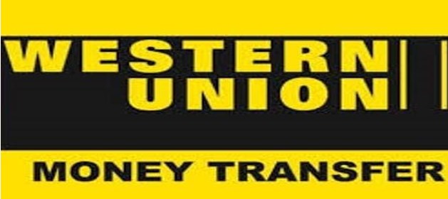 Western Union: отзывы о компании, обзор оборота средств Western Union: отзывы о компании, обзор оборота средств : https://stblreviews.com