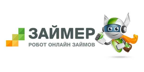 Займер: отзывы о компании, обзор,условия вкладов Займер: отзывы о компании, обзор,условия вкладов : https://stblreviews.com