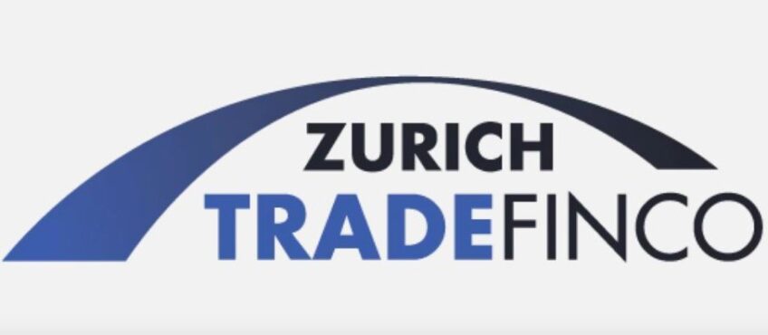 Обзор брокера и торговой платформой Zurich Trade Finco Обзор брокера и торговой платформой Zurich Trade Finco : https://stblreviews.com