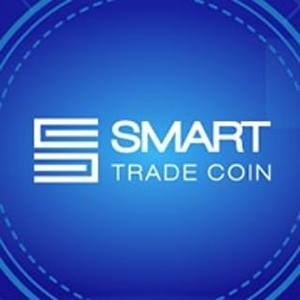 Smart Trade Coin: обзор компании, новая торговая платформа Smart Trade Coin: обзор компании, новая торговая платформа : https://stblreviews.com