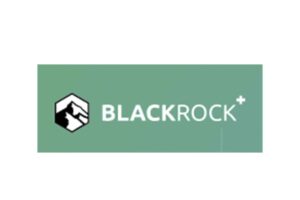 BlackRock.plus: обзор компании, брокер, услуги платформы BlackRock.plus: обзор компании, брокер, услуги платформы : https://stblreviews.com