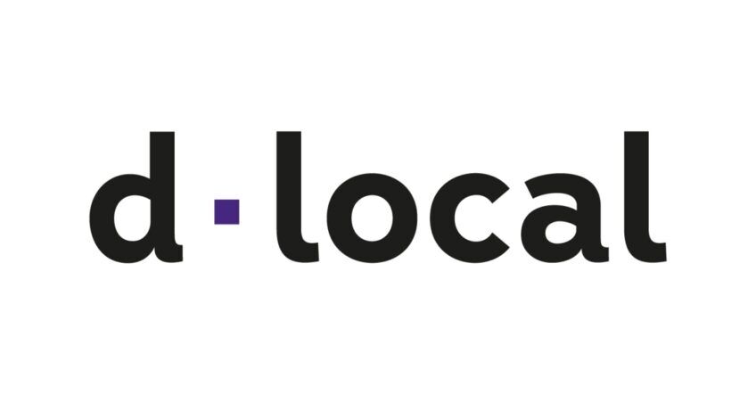 DLocal - Главные плюсы инвестирования в сервис, Отзывы людей DLocal - Главные плюсы инвестирования в сервис, Отзывы людей : https://stblreviews.com