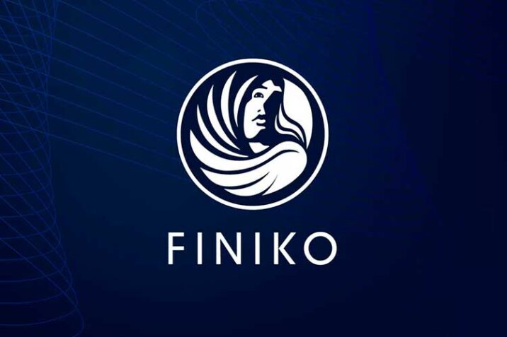 Финико: обзор компании, инвестиционный проект, развод Финико: обзор компании, инвестиционный проект, развод : https://stblreviews.com