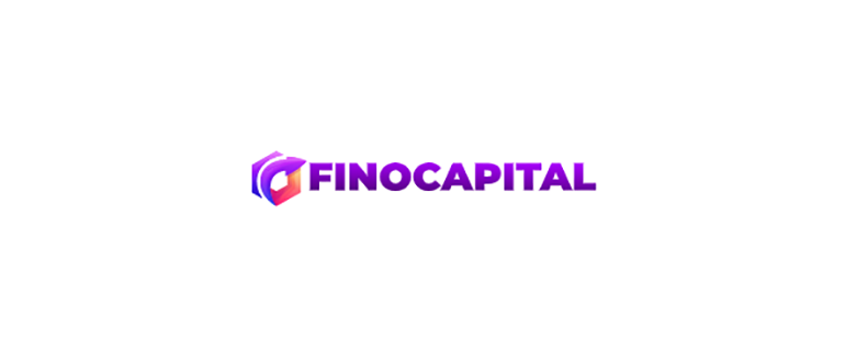 FinoCapital: обзор компании, инвестиционная платформа FinoCapital: обзор компании, инвестиционная платформа : https://stblreviews.com