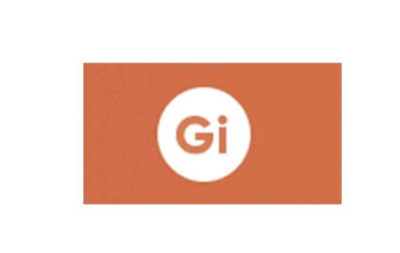 Garafi: обзор компании, международный брокер, трейдинг Garafi: обзор компании, международный брокер, трейдинг : https://stblreviews.com