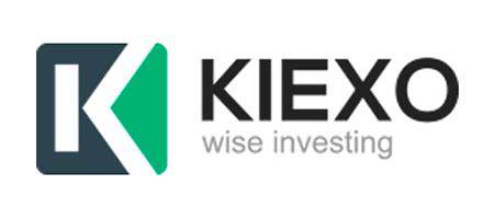 Kiexo: обзор фонда, отзывы пользователей, надежность платформы Kiexo: обзор фонда, отзывы пользователей, надежность платформы : https://stblreviews.com