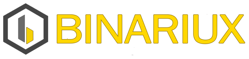 Binariux: обзор платформы, торговля бинарными опционами Binariux: обзор платформы, торговля бинарными опционами : https://stblreviews.com