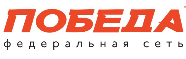 Ломбард Победа отзывы о компании, условия займов Ломбард Победа отзывы о компании, условия займов : https://stblreviews.com