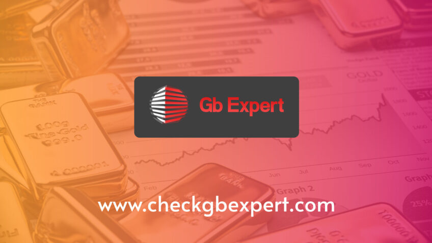 Gb Expert: обзор компании, услуги брокерской организации Gb Expert: обзор компании, услуги брокерской организации : https://stblreviews.com