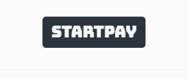 Startpay: обзор финансовой компании, платежная система Startpay: обзор финансовой компании, платежная система : https://stblreviews.com
