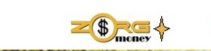Zorg-Money: обзор компании, сервис для обмена криптовалют Zorg-Money: обзор компании, сервис для обмена криптовалют : https://stblreviews.com