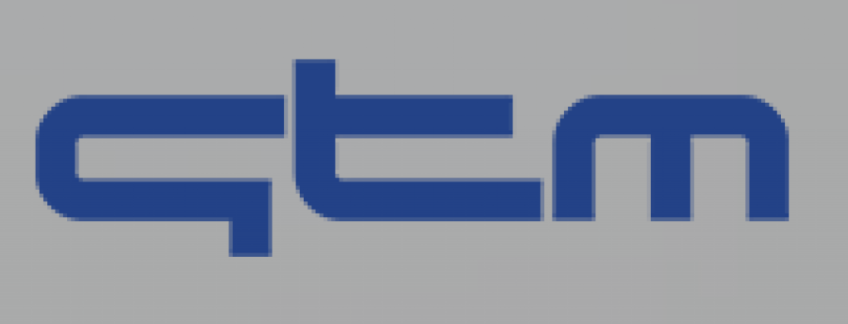 QTM-trade: обзор компании, финансовый брокер, трейдинг QTM-trade: обзор компании, финансовый брокер, трейдинг : https://stblreviews.com