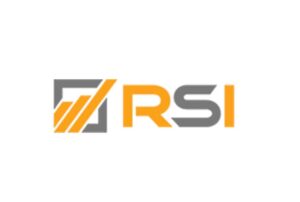 RSI-Trade: обзор компании, инвестиционный брокер, развод RSI-Trade: обзор компании, инвестиционный брокер, развод : https://stblreviews.com