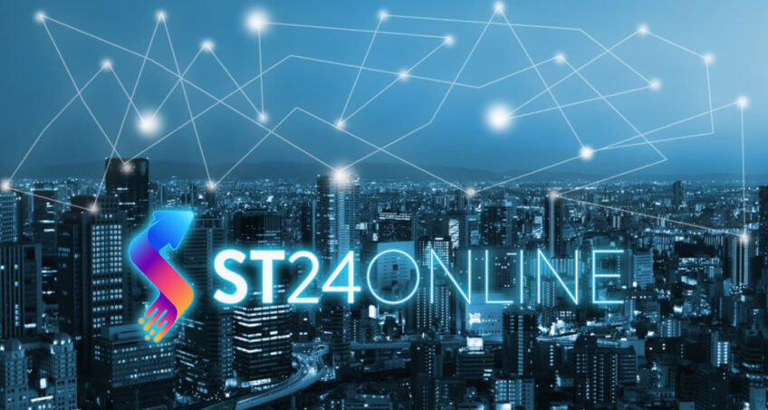 ST24Online: обзор компании, онлайн-брокер, условия трейдинга ST24Online: обзор компании, онлайн-брокер, условия трейдинга : https://stblreviews.com