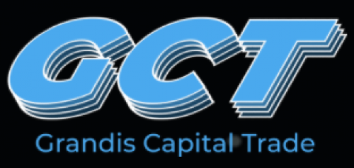 Grandis Capital Trade: обзор компании, профессиональный трейдинг Grandis Capital Trade: обзор компании, профессиональный трейдинг : https://stblreviews.com