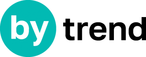 ByTrend: обзор компании, брокер, площадка для трейдинга ByTrend: обзор компании, брокер, площадка для трейдинга : https://stblreviews.com