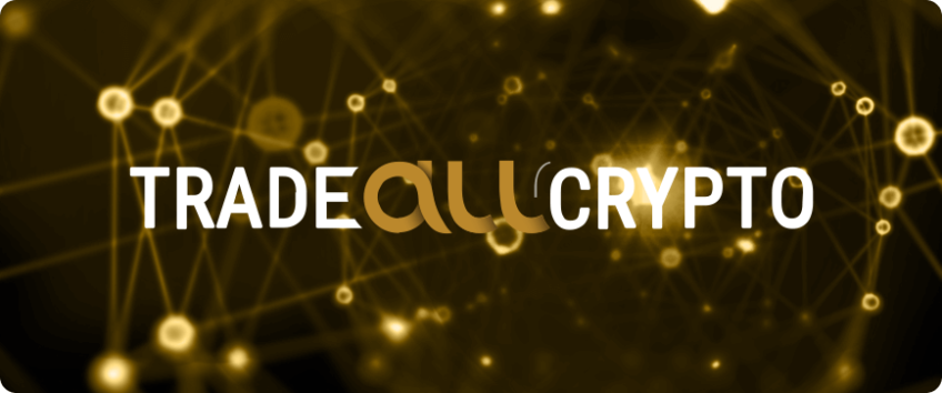 TradeAllCrypto: обзор компании, брокер на криптовалютном рынке TradeAllCrypto: обзор компании, брокер на криптовалютном рынке : https://stblreviews.com