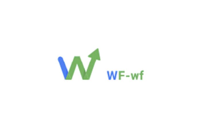 WF-wf: обзор компании, финансовый брокер, CFD-трейдинг WF-wf: обзор компании, финансовый брокер, CFD-трейдинг : https://stblreviews.com