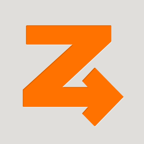 Zulu Trade: обзор компании, брокерские услуги, мошенники Zulu Trade: обзор компании, брокерские услуги, мошенники : https://stblreviews.com