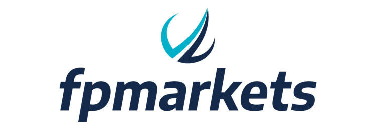 FP Markets: обзор компании, форекс брокер, развод FP Markets: обзор компании, форекс брокер, развод : https://stblreviews.com
