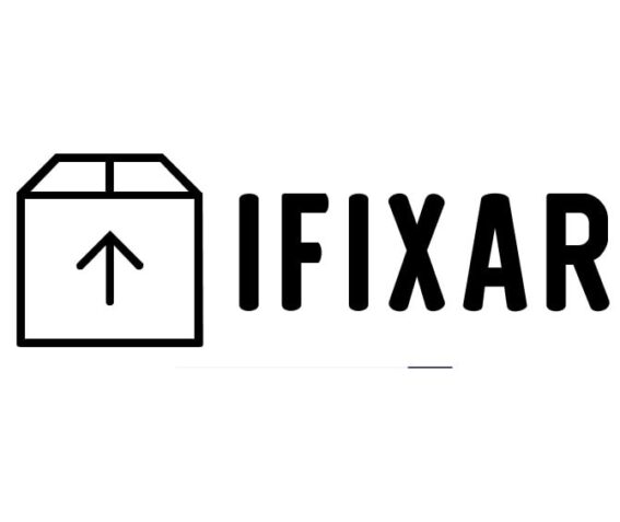 Ifixar: обзор инвестиционной компании, услуги и отзывы, развод Ifixar: обзор инвестиционной компании, услуги и отзывы, развод : https://stblreviews.com