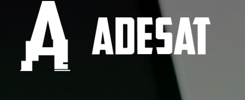 Adesat: отзывы о компании, обзор условий заработка Adesat: отзывы о компании, обзор условий заработка : https://stblreviews.com