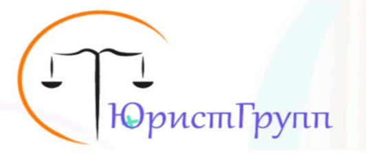 Ald-company: отзывы о компании-брокере, вся правда Ald-company: отзывы о компании-брокере, вся правда : https://stblreviews.com