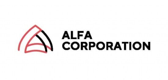 Что предлагает брокер AlfaCorporation: обзор, отзывы, контакты Что предлагает брокер AlfaCorporation: обзор, отзывы, контакты : https://stblreviews.com