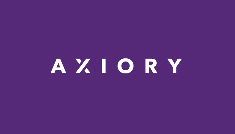 Axiory: обзор компании, предоставление услуг брокера, развод Axiory: обзор компании, предоставление услуг брокера, развод : https://stblreviews.com