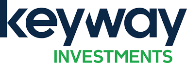 Key Way Investments Ltd: обзор инвестиционной компании, развод Key Way Investments Ltd: обзор инвестиционной компании, развод : https://stblreviews.com