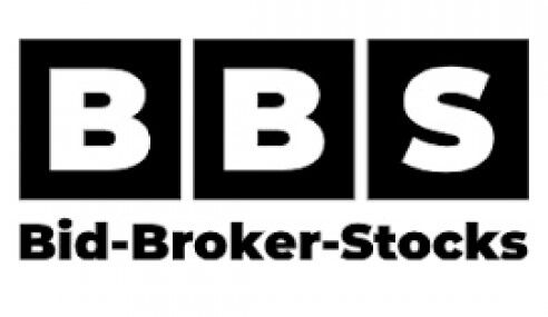 Обзор Bid Broker Stocks: вывод денег, торговая платформа, отзывы Обзор Bid Broker Stocks: вывод денег, торговая платформа, отзывы : https://stblreviews.com