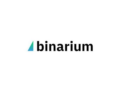 Обзор брокера Бинариум: отзывы, вывод денег, регулирование Обзор брокера Бинариум: отзывы, вывод денег, регулирование : https://stblreviews.com