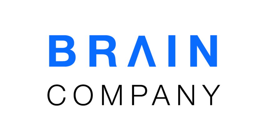 Brain Company: отзывы о компании, обзор брокерской компании Brain Company: отзывы о компании, обзор брокерской компании : https://stblreviews.com