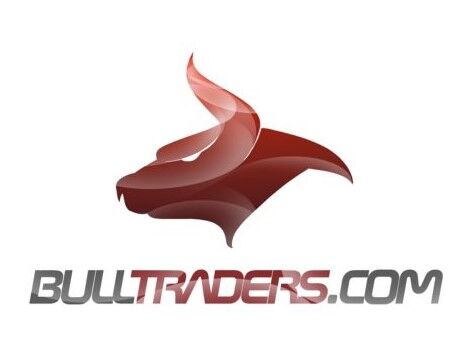Обзор брокера Bulltraders: вывод денег, отзывы, торговая платформа Обзор брокера Bulltraders: вывод денег, отзывы, торговая платформа : https://stblreviews.com