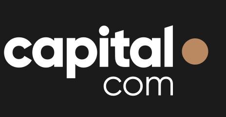 Обзор брокера Capital: отзывы, мнения экспертов, оценка торговых условий Обзор брокера Capital: отзывы, мнения экспертов, оценка торговых условий : https://stblreviews.com