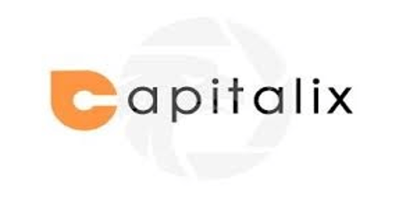 Capitalix: отзывы о компании, обзор сайта и услуг Capitalix: отзывы о компании, обзор сайта и услуг : https://stblreviews.com