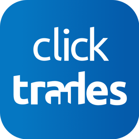 Click Trades: отзывы о компании, обзор, схема обмана Click Trades: отзывы о компании, обзор, схема обмана : https://stblreviews.com