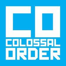 Colossar: отзывы о компании, заработок на крипте Colossar: отзывы о компании, заработок на крипте : https://stblreviews.com
