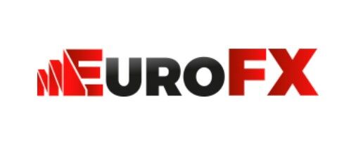 Обзор брокера Euro FX: отзывы, торговая платформа, разоблачение Обзор брокера Euro FX: отзывы, торговая платформа, разоблачение : https://stblreviews.com