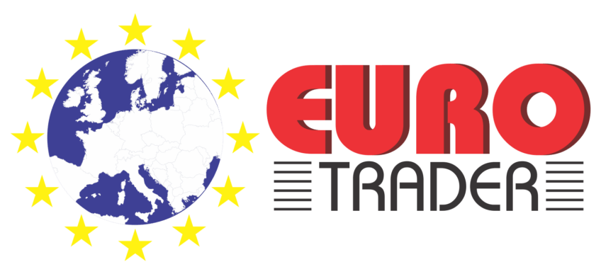 Euro Trader: отзывы о компании, обзор, условия Euro Trader: отзывы о компании, обзор, условия : https://stblreviews.com