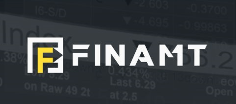 Finamt: отзывы об организации, обзор главного сайта Finamt: отзывы об организации, обзор главного сайта : https://stblreviews.com