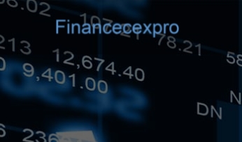 Обзор брокера FinanceCexpro: отзывы, условия торговли, вывод денег Обзор брокера FinanceCexpro: отзывы, условия торговли, вывод денег : https://stblreviews.com