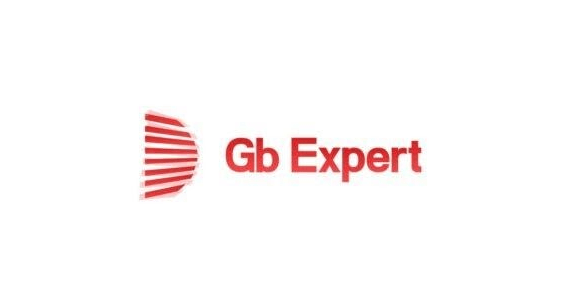Gb Expert: отзывы о компании, обзор работы проекта Gb Expert: отзывы о компании, обзор работы проекта : https://stblreviews.com